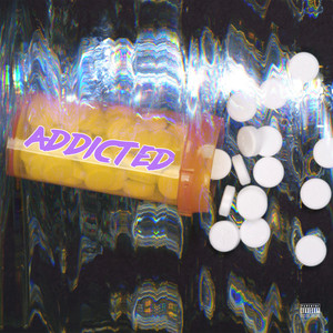 Addicted (Explicit)