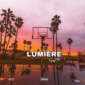Lumière (Explicit)