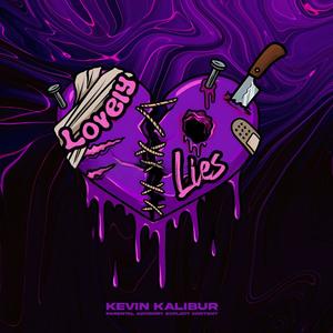 Lovely Lies (Explicit)