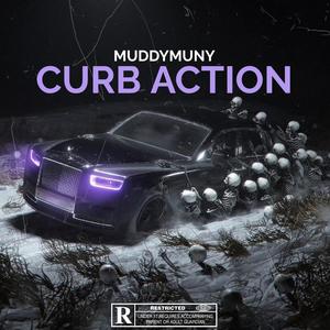 Curb Action (Explicit)