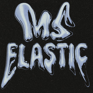 Ms Elastic (Explicit)