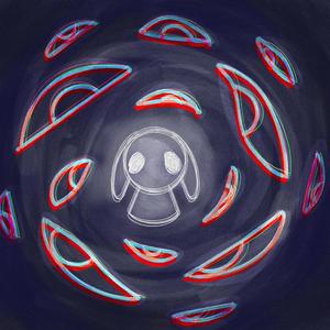 CRAZY4U! (feat. DOWNFALLPAT! & axstxn)