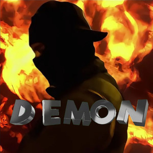 Demon (Explicit)