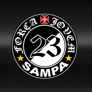 A mais guerreira 23ª Família (Explicit)