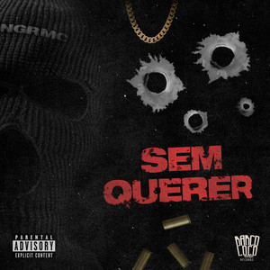 Sem Querer (Explicit)