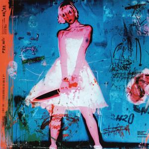 не моя (Explicit)