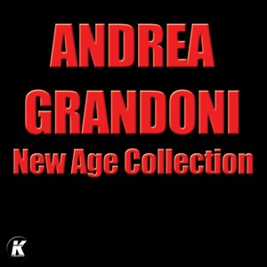 Andrea Grandoni New Age Collection
