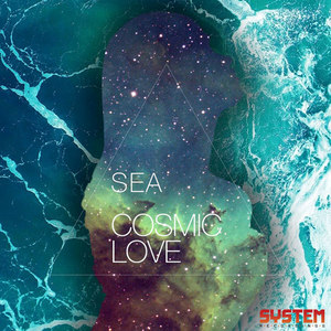 Cosmic Love