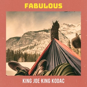 FABULOUS (Explicit)