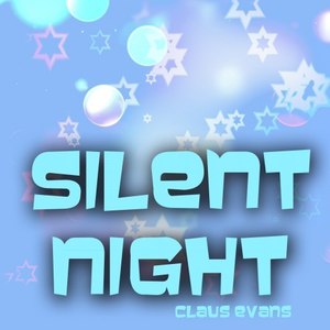 Silent Night