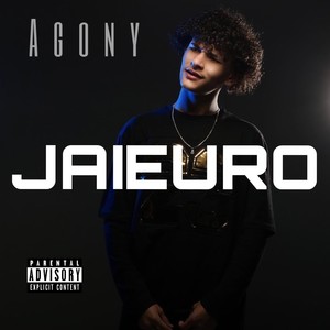 Agony (Explicit)