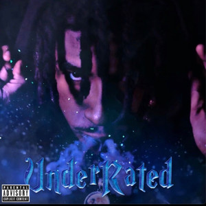 UnderRated (Explicit)