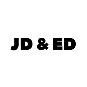 Jd & Ed