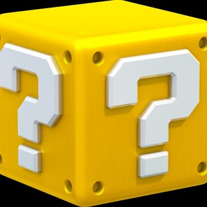 Cypher(feat. 808 diors, Glxck & Mary Darko) (Explicit)