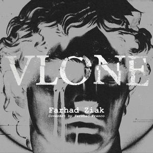 Vlone