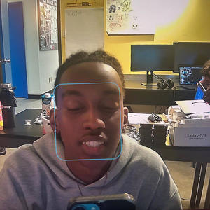 lot of me (Explicit)