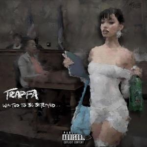 ØFF THE HEAD (feat. TEEB & Polo2x) (Explicit)