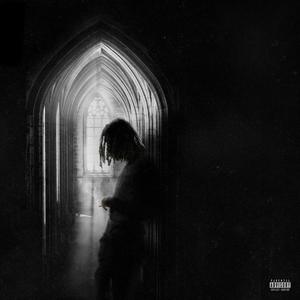 So Much Bigger (feat. Lord Lloyd) (Explicit)