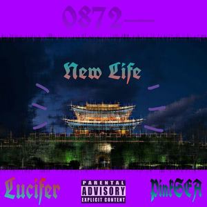 New Life