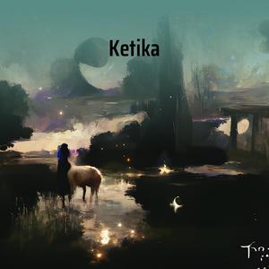 Ketika (Remastered 2024)