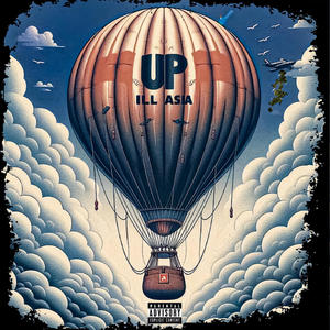 UK DRILL (feat. Liam Day & Beanz) (Explicit)