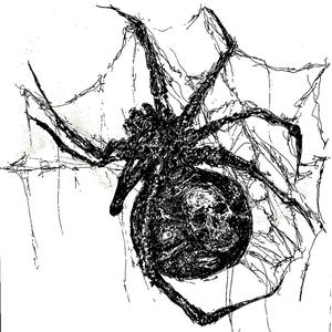 if i were 2 die (feat. Yazida) (Explicit)