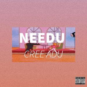 NEEDU (Explicit)