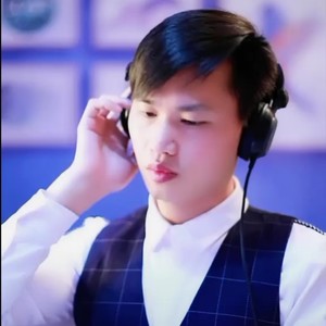 一路荆棘易和有你