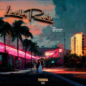 Tienda (feat. Bry444n) (Explicit)