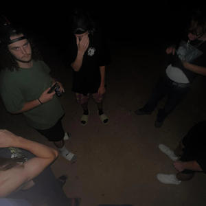 $go (feat. DeLone) (Explicit)