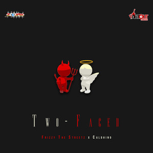 Two-Faced