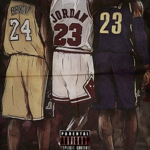 Flexing youngencell (feat. Tjbandup Lilmario) (Explicit)