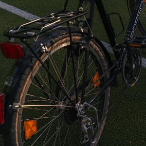 Dreams II. (Explicit)