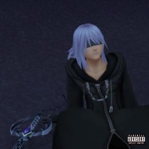 Too High (feat. 600fanto) (Explicit)