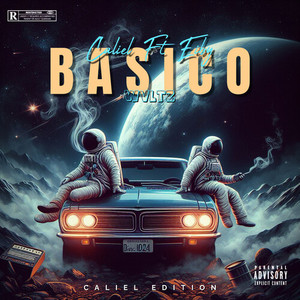 Basico (Explicit)