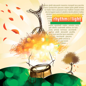 Rhythm of Light