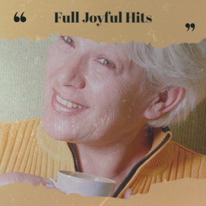 Full Joyful Hits