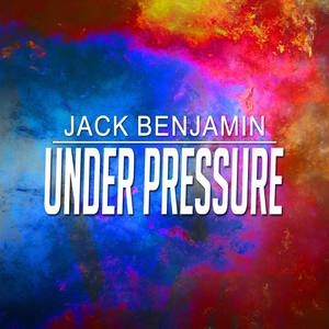 Under Pressure (Original Mix)