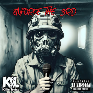 Enforce the 3rd (Explicit)
