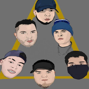 Soy el Mismo (Explicit)