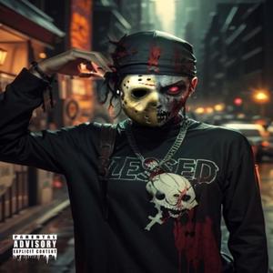 DIE YOUNG! (feat. Mistermorebucks & Kreative) (Explicit)