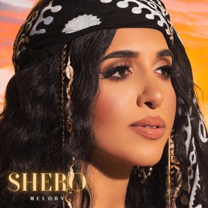 Shero (English Version)