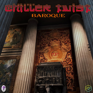 Baroque (Sly One Edit)