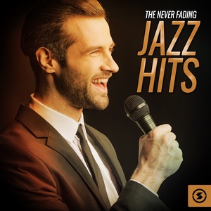 The Vocal Masters - Second Time Around