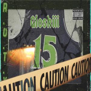 Commercial G-Mixxx (Explicit)