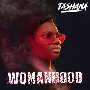 Womanhood (Explicit)