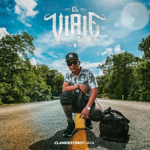 El Viaje