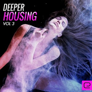 That's House (Blunt Mix)