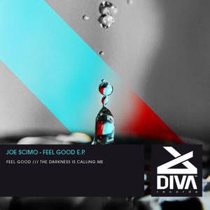 Feelgood (Original Mix)