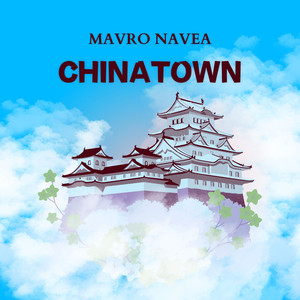 Chinatown (Explicit)